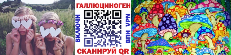 Псилоцибиновые грибы мицелий  Купить закладки  Краснотурьинск 
